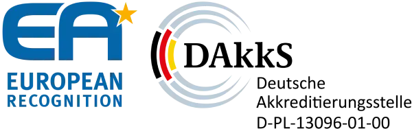 EADAKKS Logo